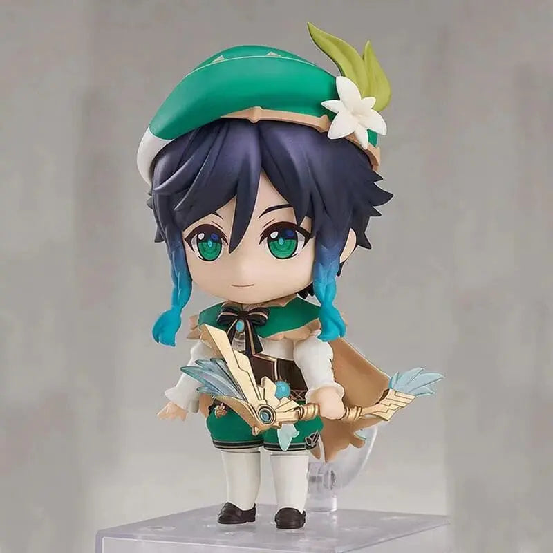 Nendoroid Venti- Figuren – Genshin Impact™