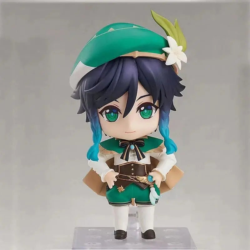 Nendoroid Venti- Figuren – Genshin Impact™