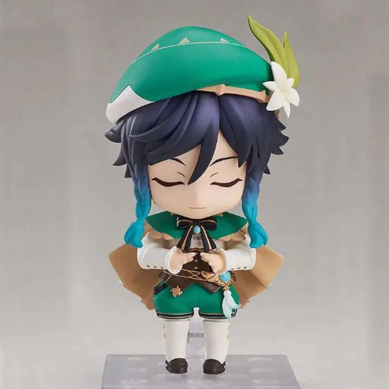 Nendoroid Venti- Figuren – Genshin Impact™