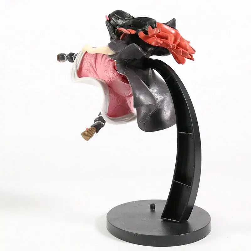 Nezuko- Figuren – Demon Slayer™