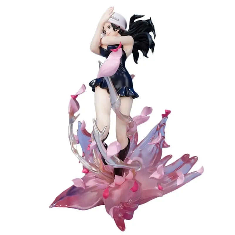 Nico Robin Figuren „Hana Hana no Mi“ – One Piece™