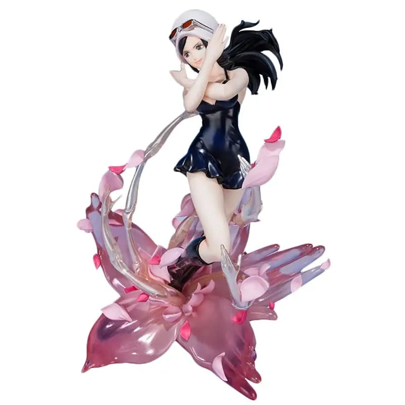 Nico Robin Figuren „Hana Hana no Mi“ – One Piece™