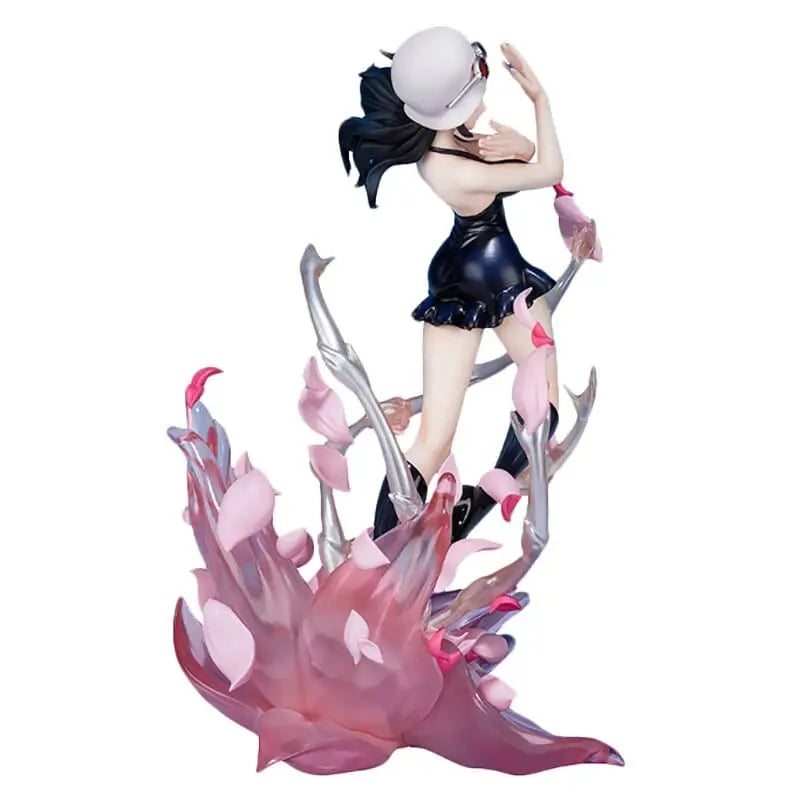 Nico Robin Figuren „Hana Hana no Mi“ – One Piece™