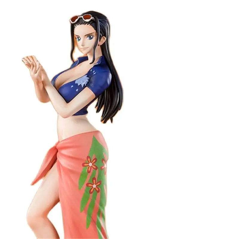 Nico Robin Figuren – One Piece™