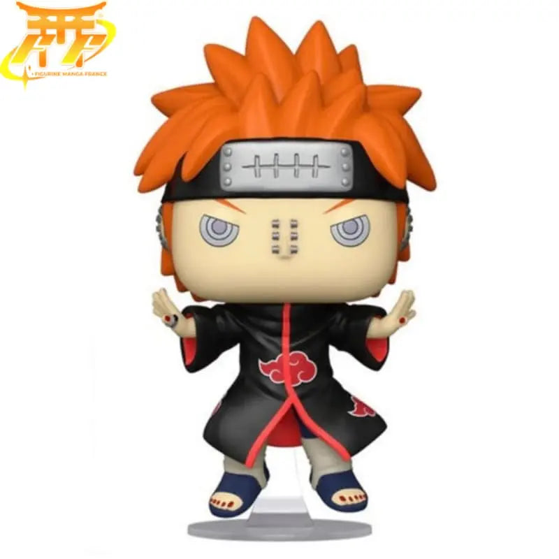 Pain Rikudo Funko Pop – Naruto Shippuden™