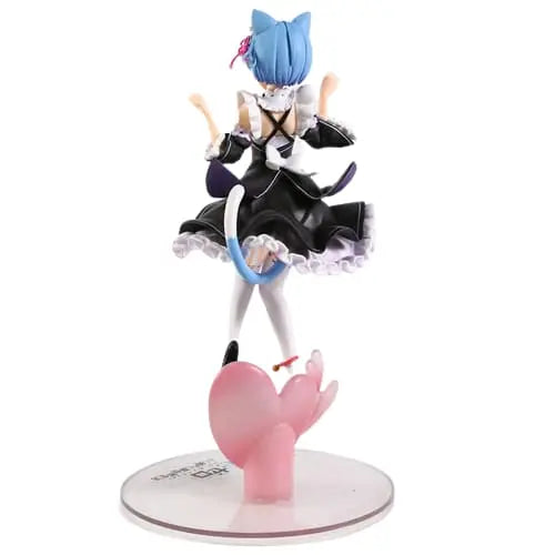 Rem- Figuren – Re:Zero™