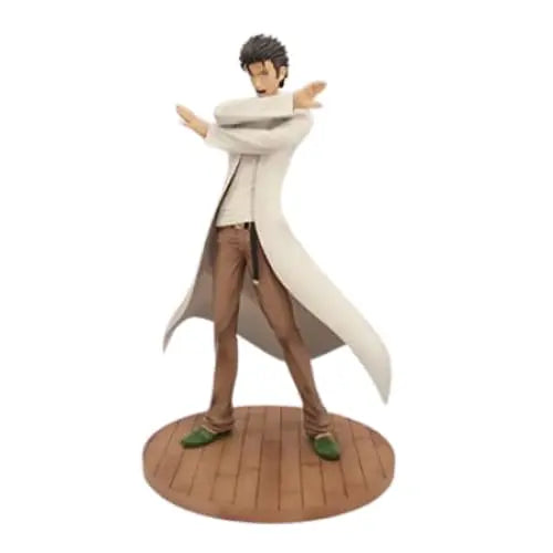 Rintaro Okabe Figuren – Steins;Gate™