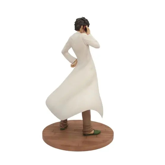 Rintaro Okabe Figuren – Steins;Gate™