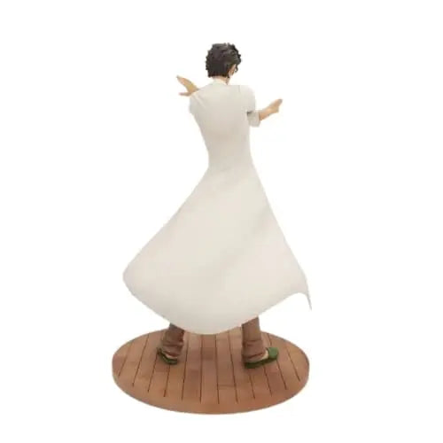 Rintaro Okabe Figuren – Steins;Gate™