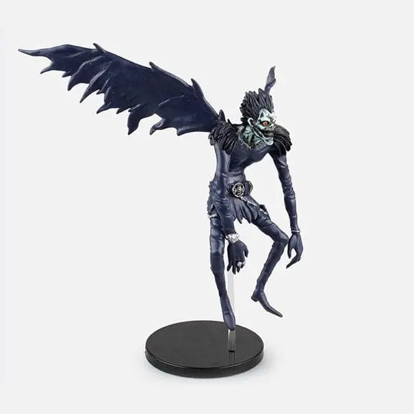 Ryuk- Figuren – Death Note™