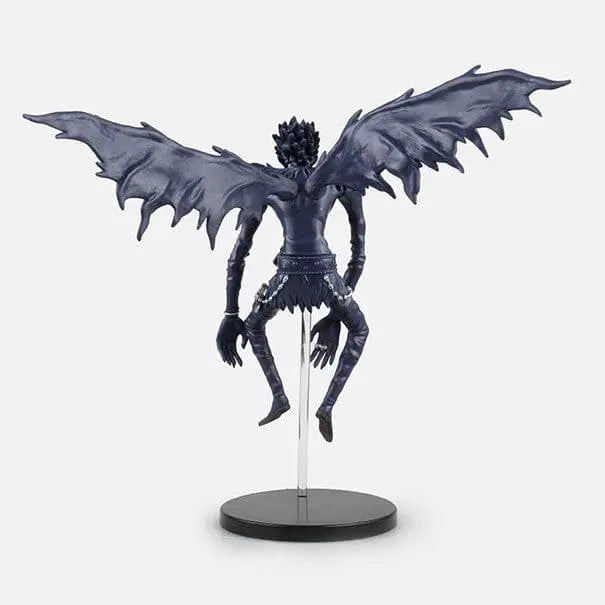 Ryuk- Figuren – Death Note™