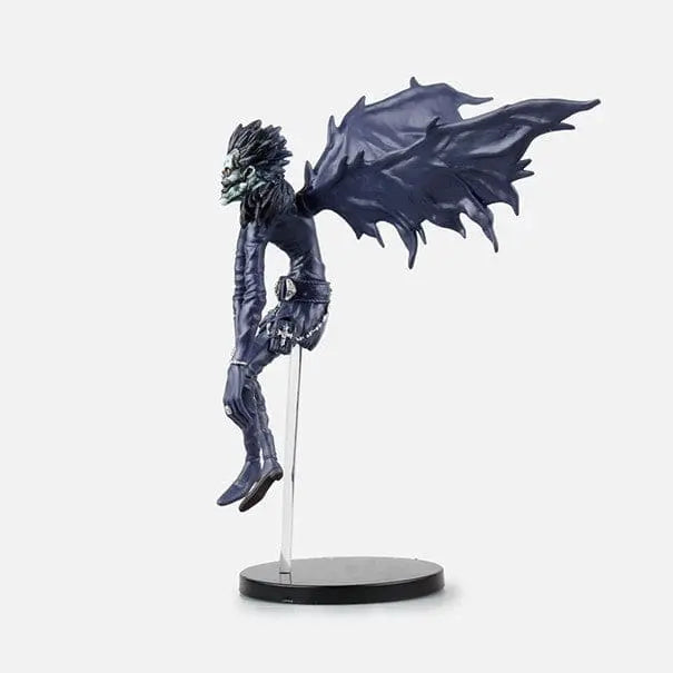 Ryuk- Figuren – Death Note™