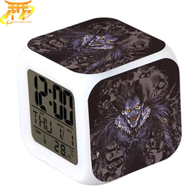 Ryûk-Wecker – Death Note™