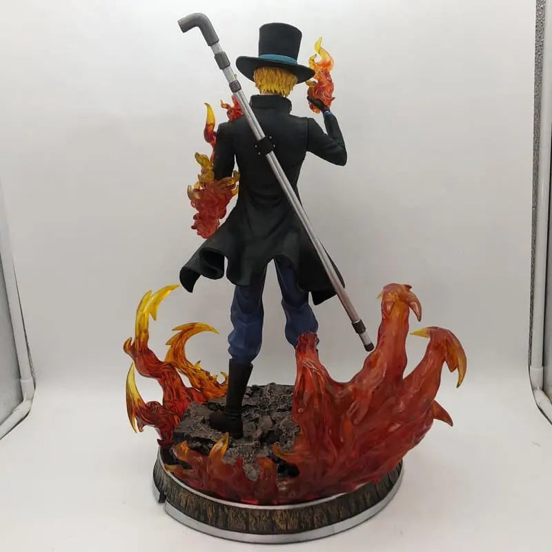 Sabo- Figuren – One Piece™