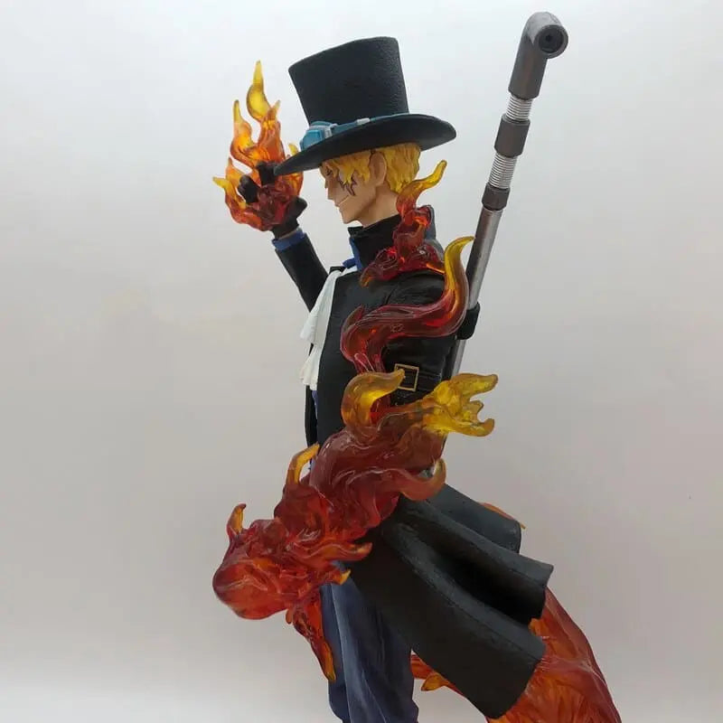 Sabo- Figuren – One Piece™