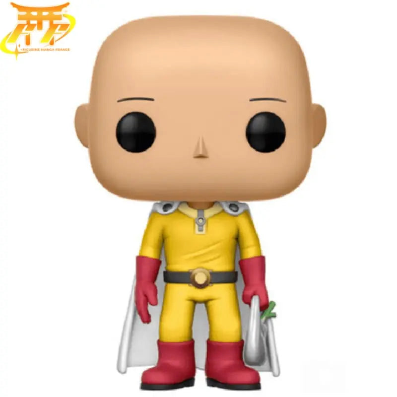 Saitama Funko Pop – One Punch Man™