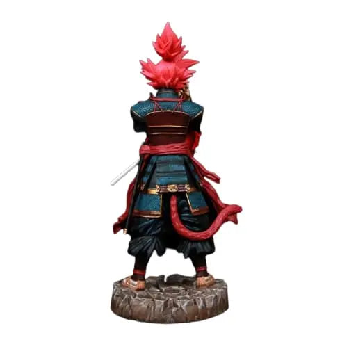 Schwarze Goku- Figuren – Dragon Ball Z™