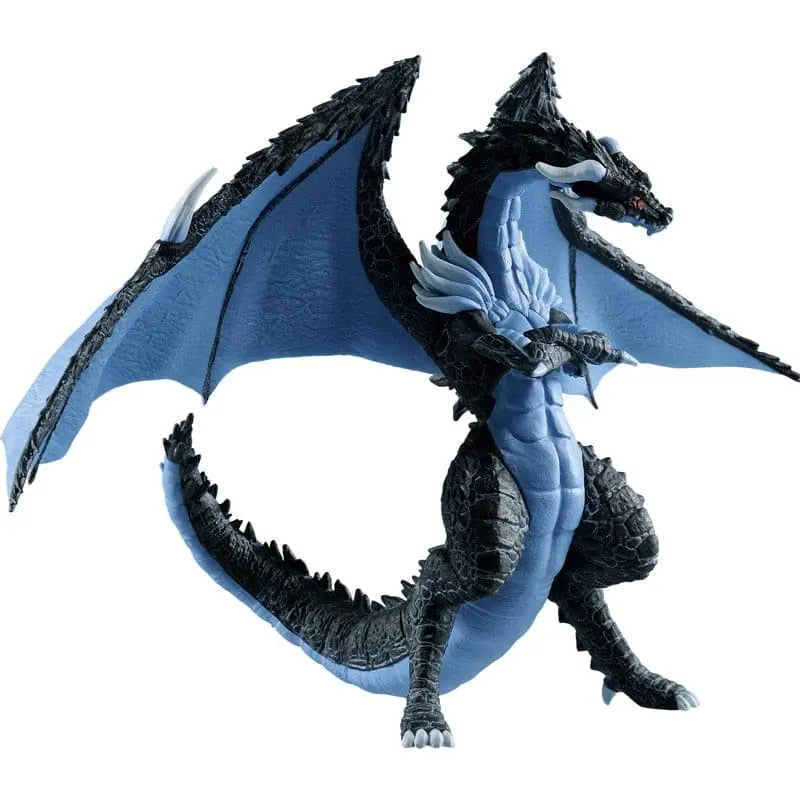 Veldora Tempest- Figuren – That Time I Got Reincarnated
