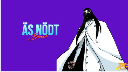 Äs Nödt