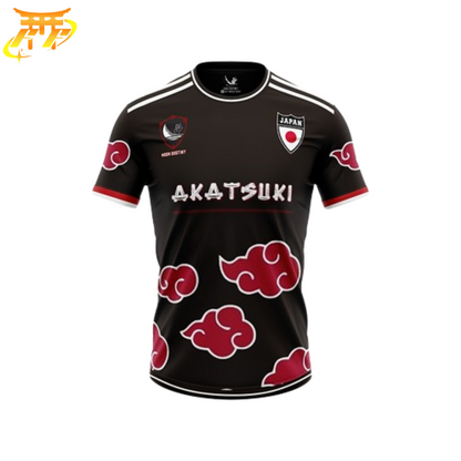 Akatsuki Trikot - Naruto Shippuden™