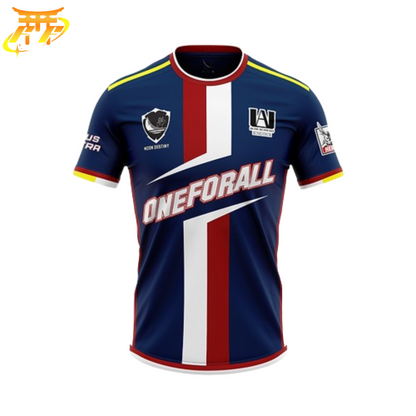 All Might Trikot - My Hero Academia™