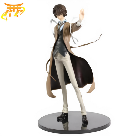 Daizai "Detektiv" Figuren  - Bungo Stray Dogs™