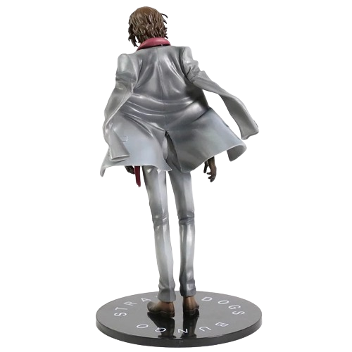 Daizai Figuren - Bungo Stray Dogs™