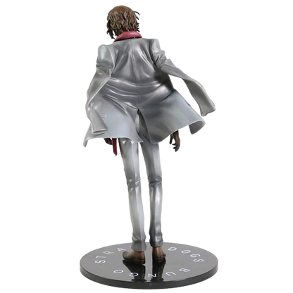 Daizai Figuren - Bungo Stray Dogs™