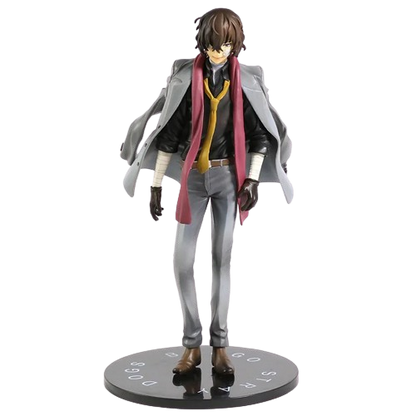 Daizai Figuren - Bungo Stray Dogs™