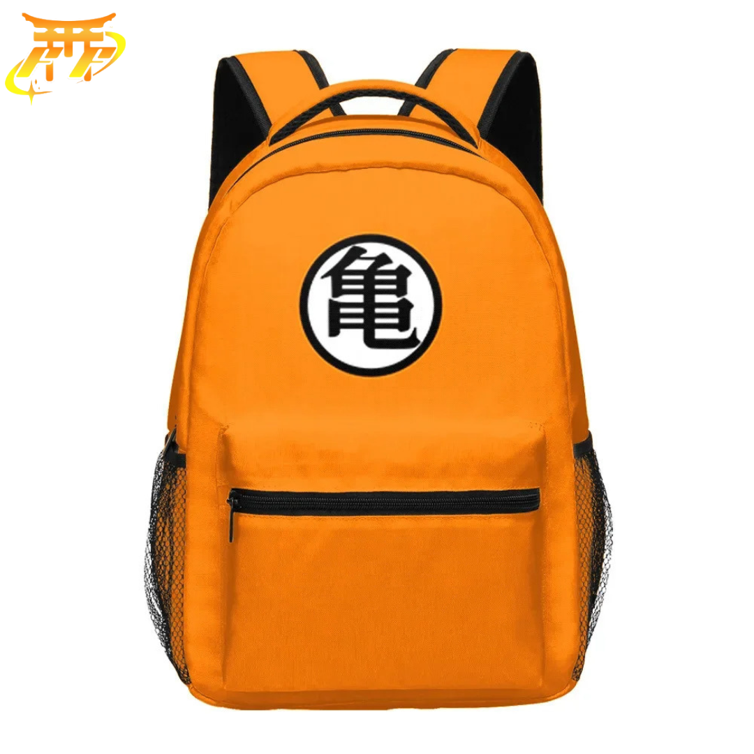 Dogi Rucksack - Dragon Ball Z™