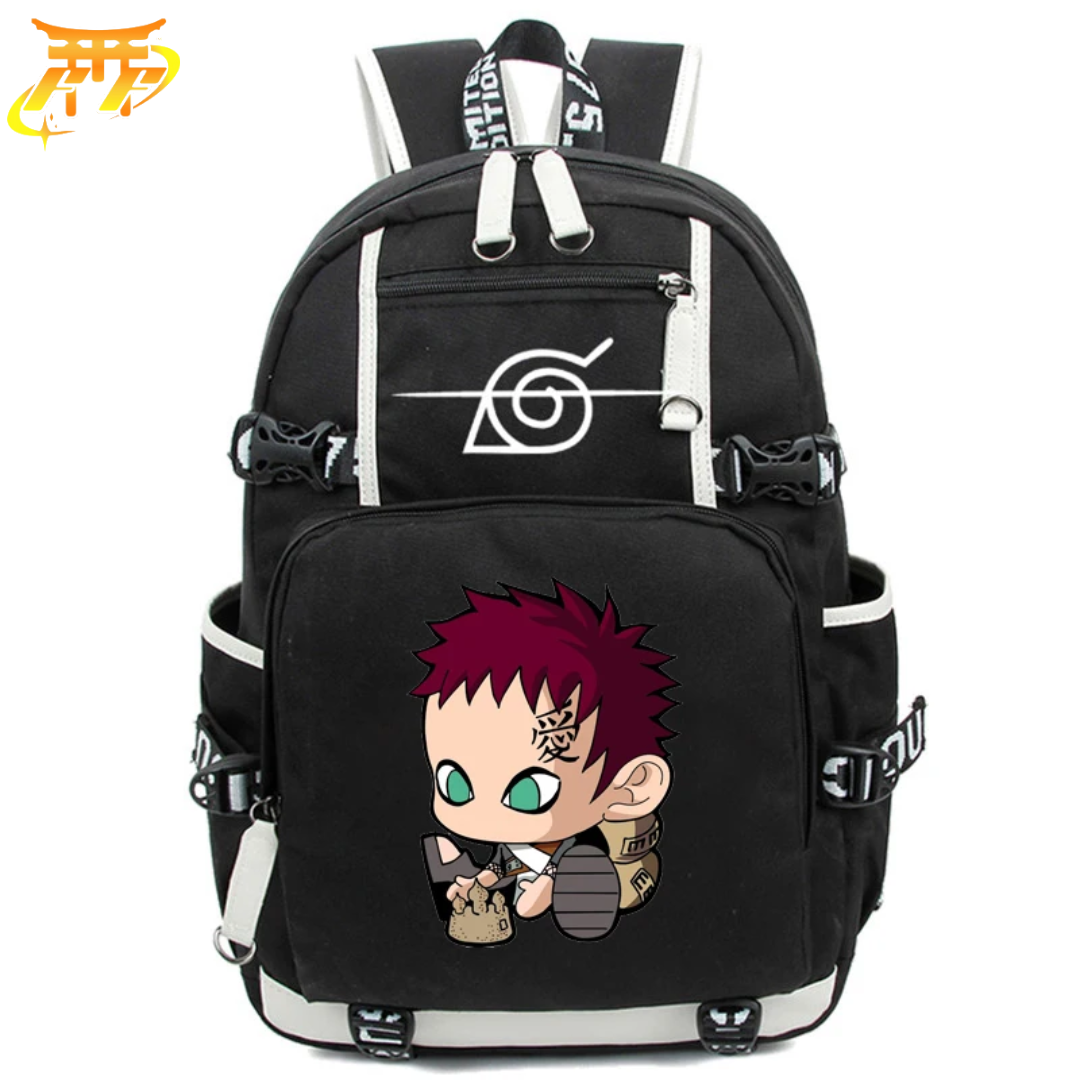 Gaara Rucksack - Naruto Shippuden™