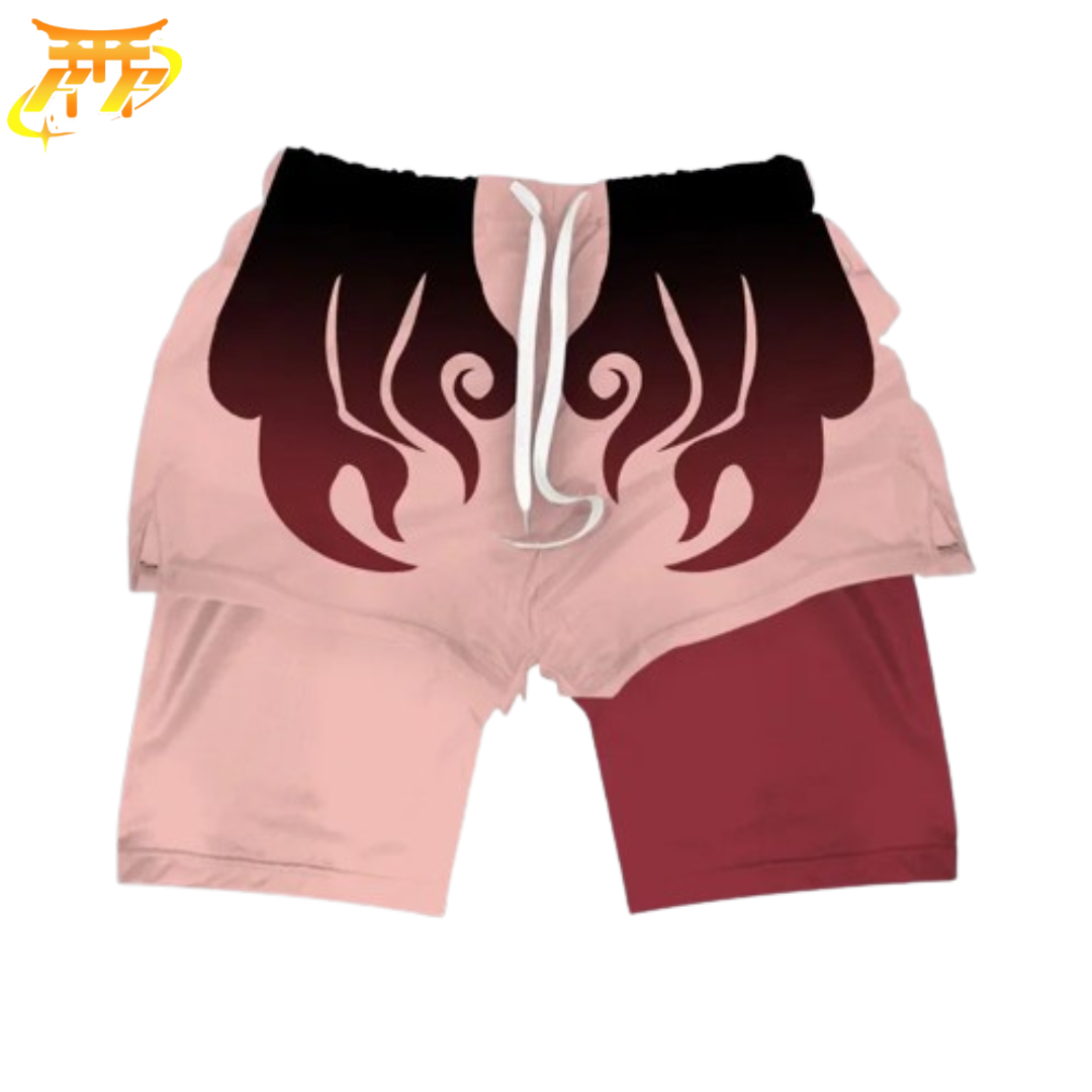 Gear 4  Short - One Piece™