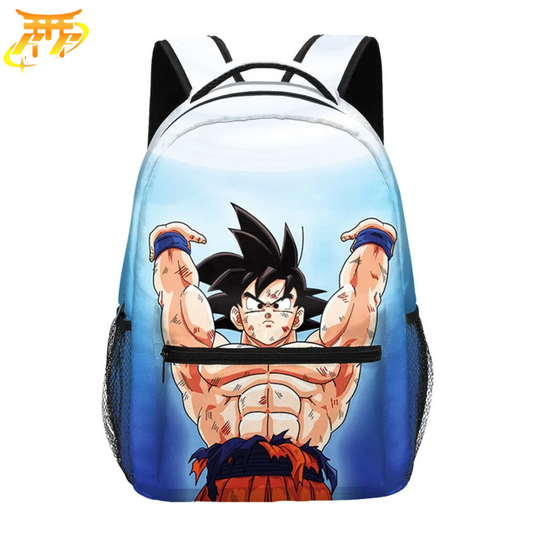 Genki Dama Rucksack - Dragon Ball Z™