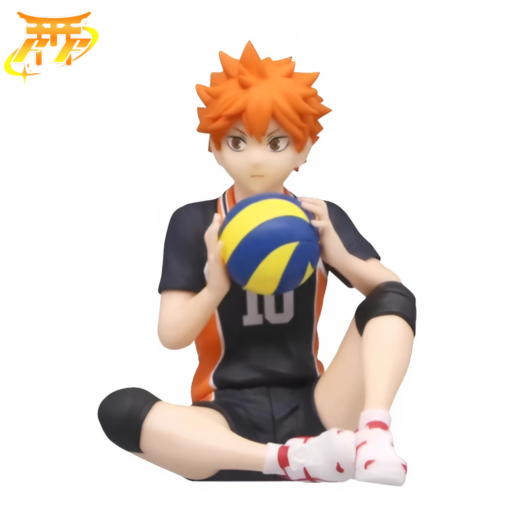 Hinata "Ball" Figuren - Haikyuu™