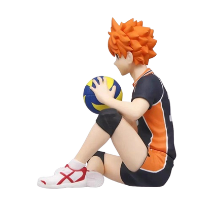 Hinata "Ball" Figuren - Haikyuu™