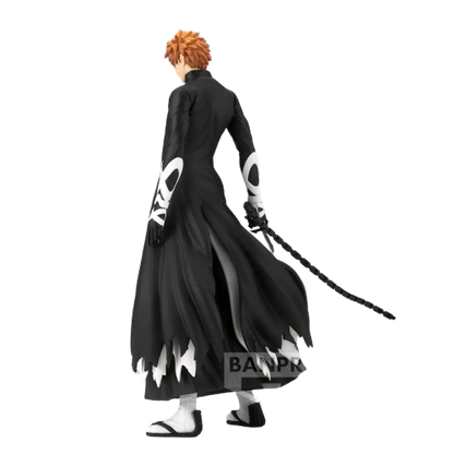 Ichigo "Fullbring" Figuren  - Bleach™