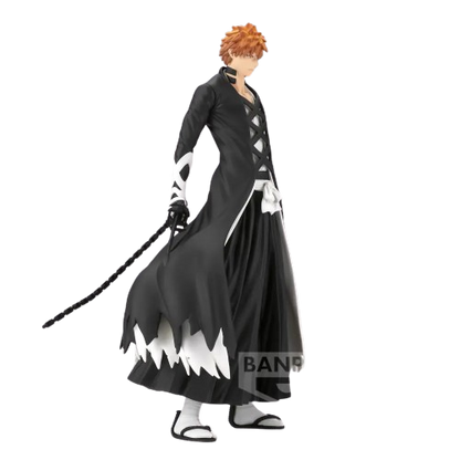 Ichigo "Fullbring" Figuren  - Bleach™