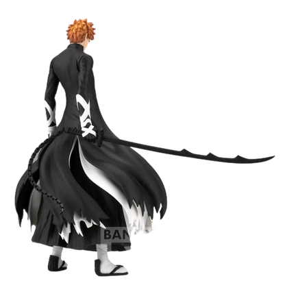 Ichigo "Fullbring" Figuren  - Bleach™