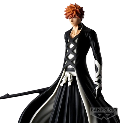 Ichigo "Fullbring" Figuren  - Bleach™