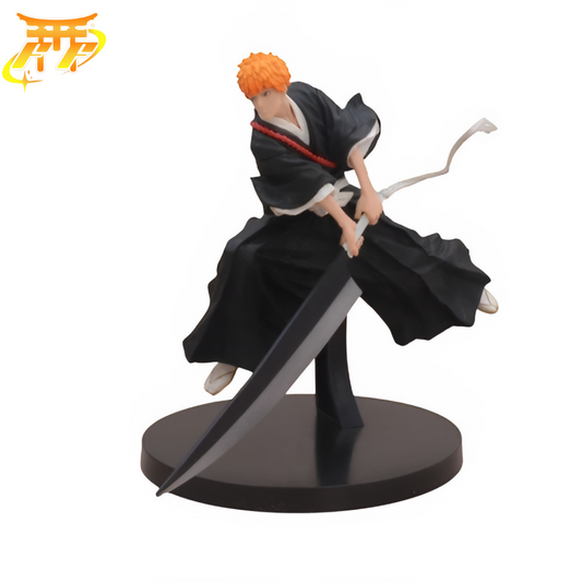 Ichigo "Shikaï" Figuren - Bleach™