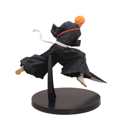 Ichigo "Shikaï" Figuren - Bleach™