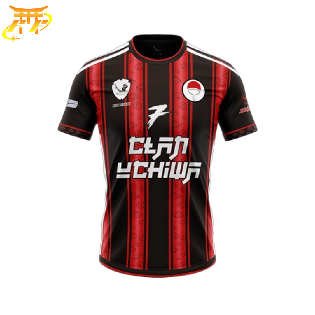 Itachi Uchiwa Trikot - Naruto Shipudden™