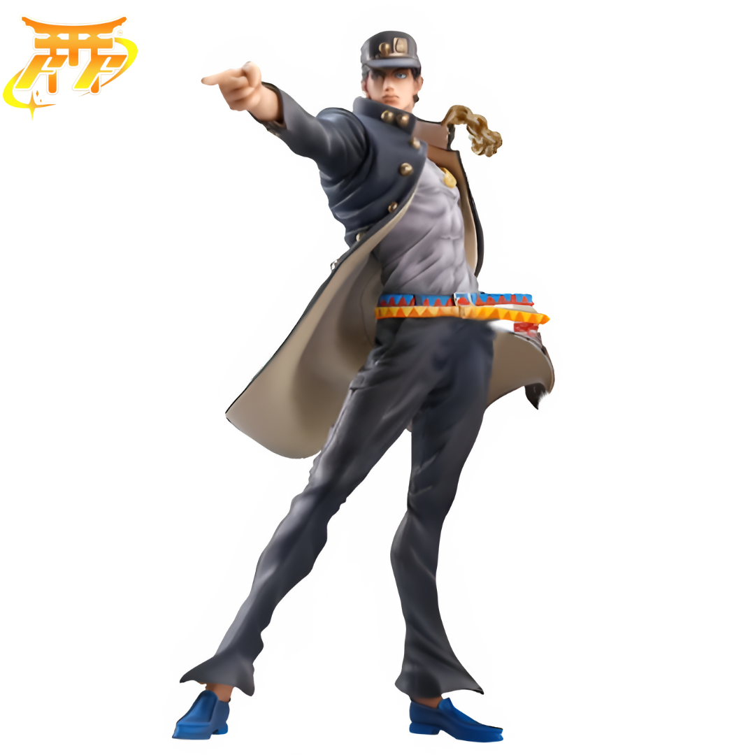 Jotaro Figuren - JoJo's Bizarre Adventure™