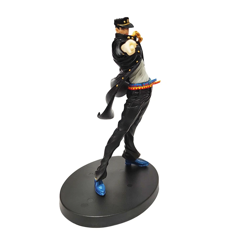 Jotaro Figuren - JoJo's Bizarre Adventure™