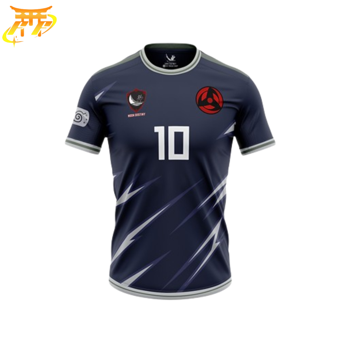 Kakashi Hatake Trikot  - Naruto Shippuden™