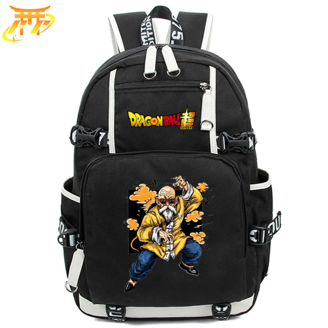 Kamé Sennin Rucksack - Dragon Ball Z™