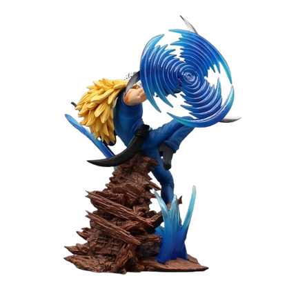  Killer Figuren - One Piece™