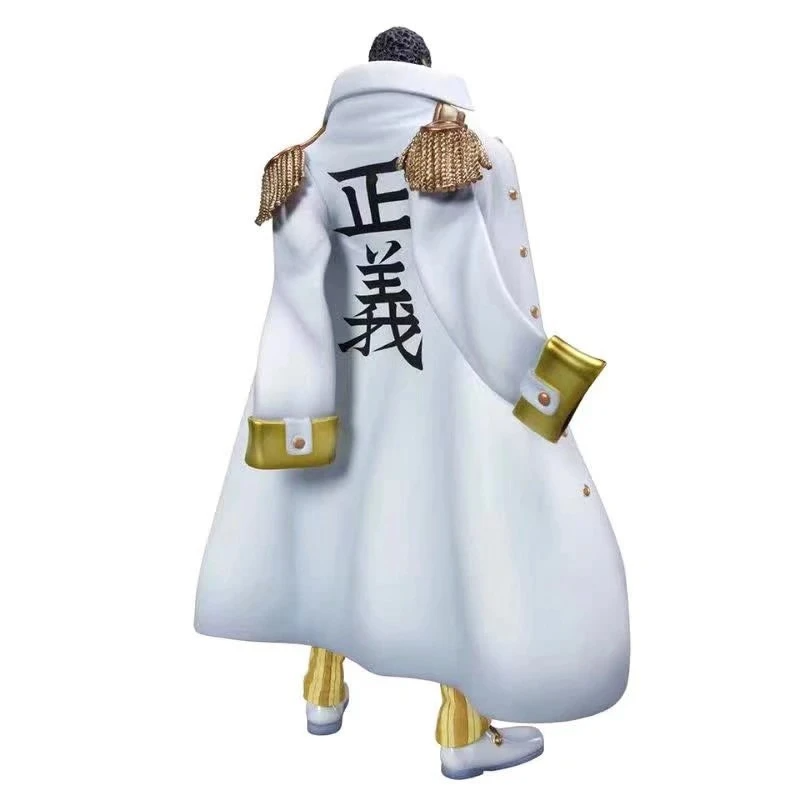 Kizaru "Pica" Figuren - One Piece™