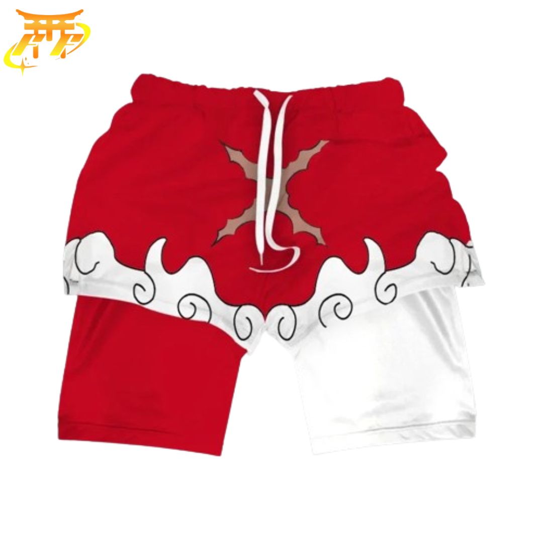 Luffy Short  - One Piece™