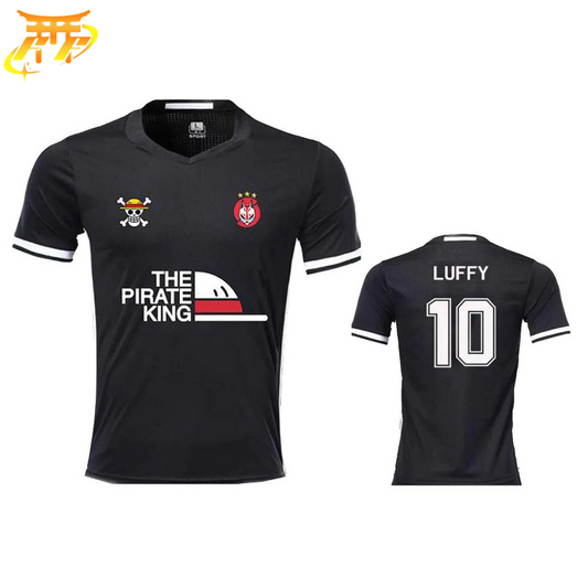 Luffy Trikot - One Piece™